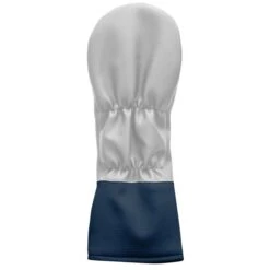 Sahara Retro Golf Headcovers Red/White/Blue 9 Sahara Retro Golf Headcovers Red/White/Blue -Elite Golf Shop d 5214