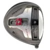 Heater B-1 Titanium Driver Head 2 Heater B-1 Titanium Driver Head -Elite Golf Shop d 5425