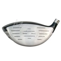 Heater B-1 Titanium Driver Head 16 Heater B-1 Titanium Driver Head -Elite Golf Shop d 5431