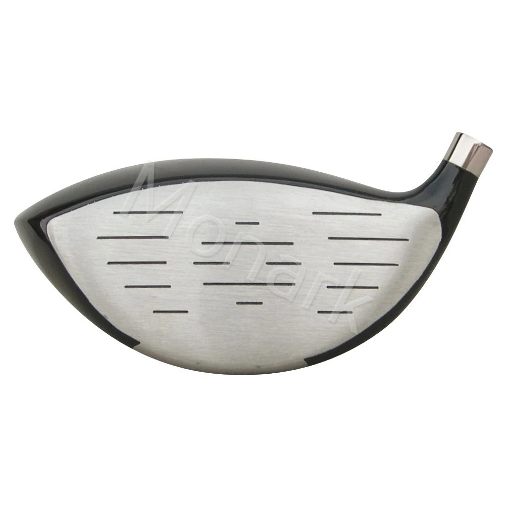 King X750 Cup Face Titanium Driver Head 5 King X750 Cup Face Titanium Driver Head - Image 3