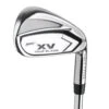 Acer XV Tour Blade Iron Head -Elite Golf Shop d 5686