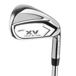 Acer XV Tour Blade Iron Head