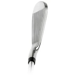 Acer XV Tour Blade Iron Head 7 Acer XV Tour Blade Iron Head -Elite Golf Shop d 5688