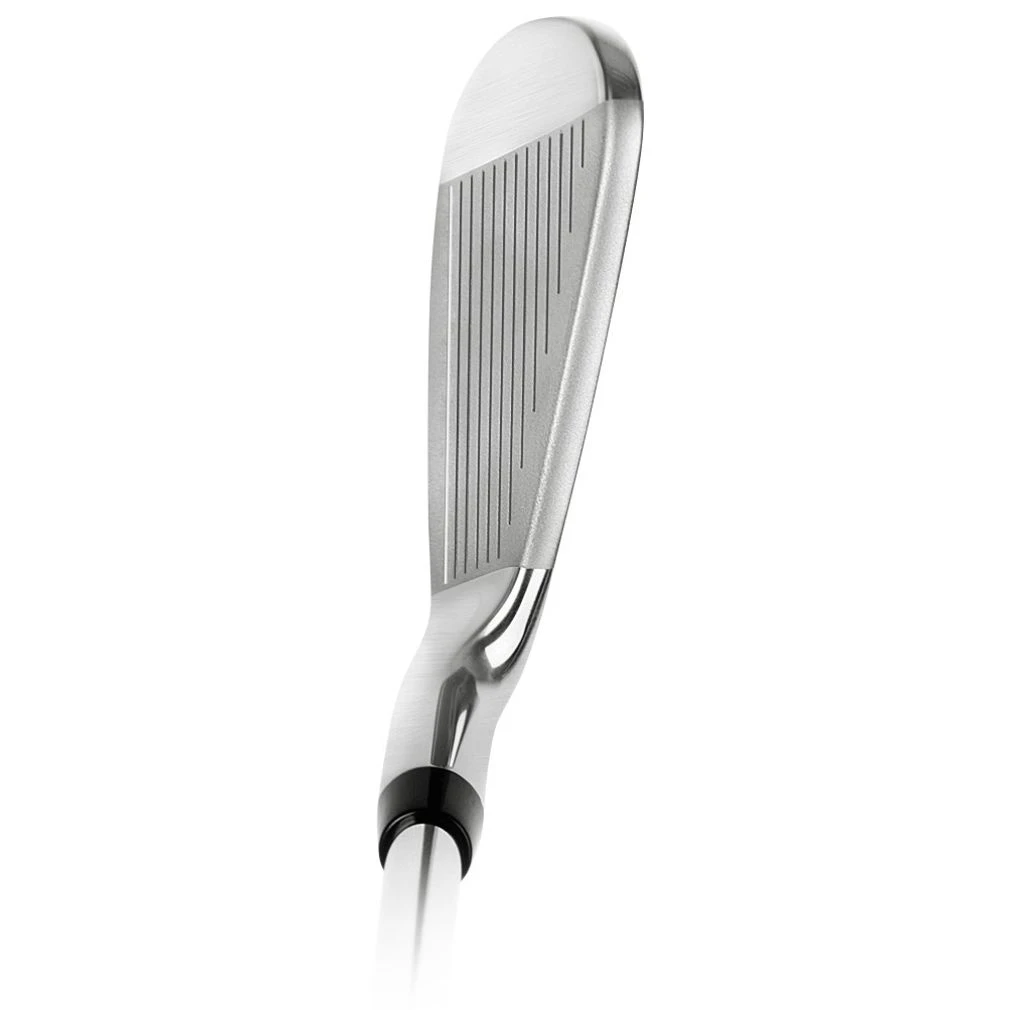 Acer XV Tour Blade Iron Head 5 Acer XV Tour Blade Iron Head - Image 3