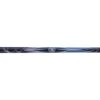 Mitsubishi Grand Bassara Ultra Light Graphite Wood Shafts 1 Mitsubishi Grand Bassara Ultra Light Graphite Wood Shafts -Elite Golf Shop d 5757