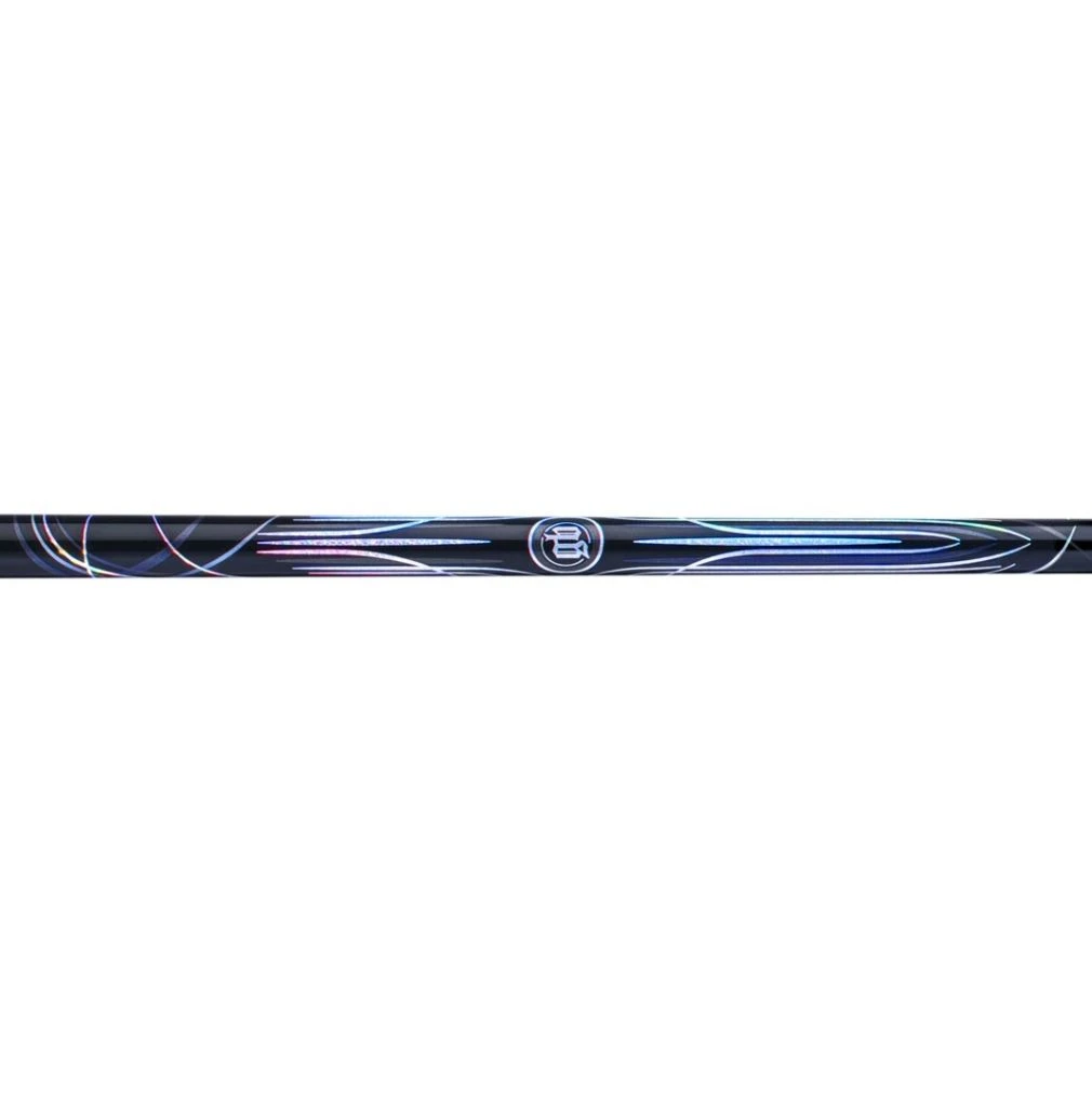Mitsubishi Grand Bassara Ultra Light Graphite Wood Shafts 3 Mitsubishi Grand Bassara Ultra Light Graphite Wood Shafts