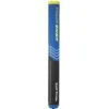 Golf Pride Tour SNSR Straight Putter Grips Blue -Elite Golf Shop d 5783