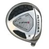 Integra I-Win 455 Cup Face Fairway Wood Head -Elite Golf Shop d 5836