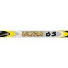 Syntec Ultra-65 Graphite Wood Shafts -Elite Golf Shop d 5995