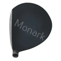 King X750 Fairway Wood Head -Elite Golf Shop d 5998