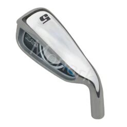 X-Force P-42 Iron Head -Elite Golf Shop d 6042