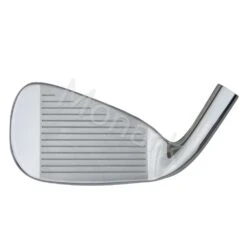 X-Force P-42 Iron Head -Elite Golf Shop d 6043