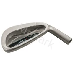 Integra I-Win Single Length Iron Heads 9 Integra I-Win Single Length Iron Heads -Elite Golf Shop d 6120