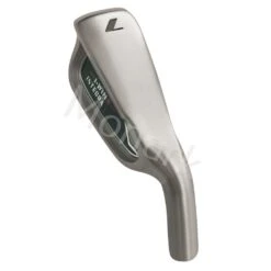 Integra I-Win Single Length Iron Heads 10 Integra I-Win Single Length Iron Heads -Elite Golf Shop d 6121