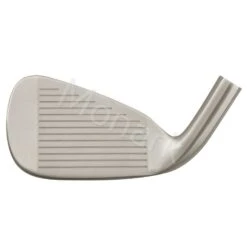 Integra I-Win Single Length Iron Heads 11 Integra I-Win Single Length Iron Heads -Elite Golf Shop d 6122