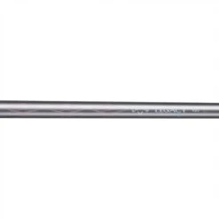 Callaway Legacy 40i Graphite Iron Shafts