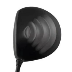 Bang Golf Super Bang-O-Matic Titanium Driver Head -Elite Golf Shop d 6218