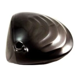 Bang Golf Super Bang-O-Matic Titanium Driver Head -Elite Golf Shop d 6221