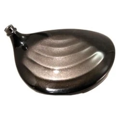 Bang Golf Super Bang-O-Matic Titanium Driver Head -Elite Golf Shop d 6222