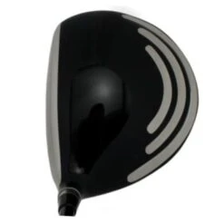 Bang Golf Bang-O-Matic 460 Beta Titanium Driver Head 13 Bang Golf Bang-O-Matic 460 Beta Titanium Driver Head -Elite Golf Shop d 6229