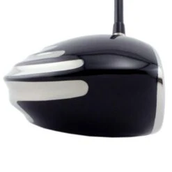 Bang Golf Bang-O-Matic 460 Beta Titanium Driver Head 14 Bang Golf Bang-O-Matic 460 Beta Titanium Driver Head -Elite Golf Shop d 6230
