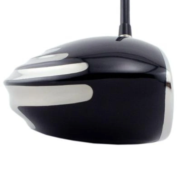 Bang Golf Bang-O-Matic 460 Beta Titanium Driver Head 7 Bang Golf Bang-O-Matic 460 Beta Titanium Driver Head - Image 5