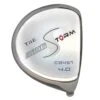 Bang Golf Storm Beta Titanium Driver Head 1 Bang Golf Storm Beta Titanium Driver Head -Elite Golf Shop d 6232