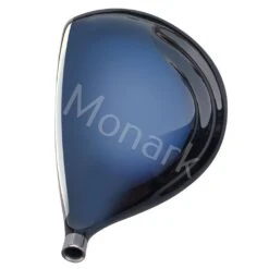 Bang Golf Storm Beta Titanium Driver Head -Elite Golf Shop d 6234