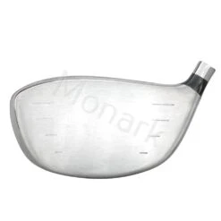 Bang Golf Storm Beta Titanium Driver Head -Elite Golf Shop d 6235