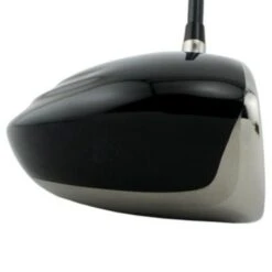 Bang Golf Storm Beta Titanium Driver Head -Elite Golf Shop d 6237