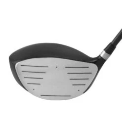 Bang Golf Big Bang 450cc SP700 Beta Titanium Driver Head -Elite Golf Shop d 6240