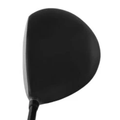 Bang Golf Big Bang 450cc SP700 Beta Titanium Driver Head -Elite Golf Shop d 6241