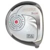 Bang Golf ST539 Cast Beta Titanium Driver Head -Elite Golf Shop d 6244