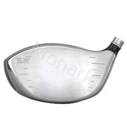Bang Golf ST539 Cast Beta Titanium Driver Head 11 Bang Golf ST539 Cast Beta Titanium Driver Head -Elite Golf Shop d 6247