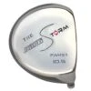 Bang Golf Storm Offset Beta Titanium Driver Head