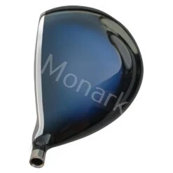 Bang Golf Storm Offset Beta Titanium Driver Head -Elite Golf Shop d 6252