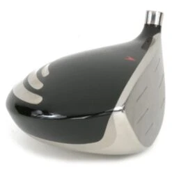 Bang Golf Nakagawa Design LD425 Beta Titanium Driver Head -Elite Golf Shop d 6258