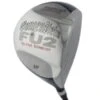 Bang Golf Bangenstein Tri-Face Titanium Driver Head -Elite Golf Shop d 6261