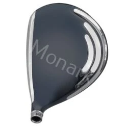 Bang Golf Bang-O-Matic 401 Beta Titanium Driver Head Black 9 Bang Golf Bang-O-Matic 401 Beta Titanium Driver Head Black -Elite Golf Shop d 6276