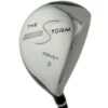 Bang Golf Storm Maraging Fairway Wood Heads 1 Bang Golf Storm Maraging Fairway Wood Heads -Elite Golf Shop d 6299