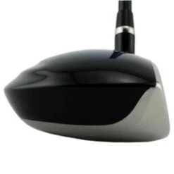 Bang Golf Storm Maraging Fairway Wood Heads -Elite Golf Shop d 6302