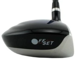 Bang Golf Storm Offset Maraging Fairway Wood Heads 9 Bang Golf Storm Offset Maraging Fairway Wood Heads -Elite Golf Shop d 6307