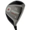 Bang Golf Bangster Maraging TiCN Fairway Wood Heads 2 Bang Golf Bangster Maraging TiCN Fairway Wood Heads -Elite Golf Shop d 6309