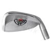 Bang Golf Bang-O-Matic CenterCut CNC Milled Forged Iron Heads 2 Bang Golf Bang-O-Matic CenterCut CNC Milled Forged Iron Heads -Elite Golf Shop d 6321