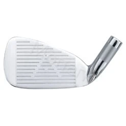 Bang Golf Bang-O-Matic CenterCut CNC Milled Forged Iron Heads -Elite Golf Shop d 6323
