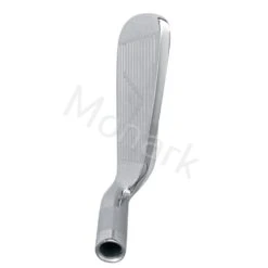 Bang Golf Bang-O-Matic CenterCut CNC Milled Forged Iron Heads -Elite Golf Shop d 6324