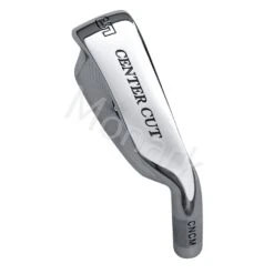 Bang Golf Bang-O-Matic CenterCut CNC Milled Forged Iron Heads -Elite Golf Shop d 6325