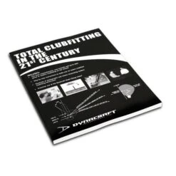 Total Clubfitting In The 21st Century Book