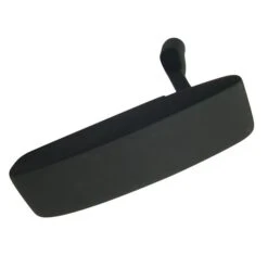 Blade Zinc Putter Head -Elite Golf Shop d 642