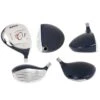 Bang Golf ToT'in Bone'Z Titanium Driver Head For Seated Golfers 2 Bang Golf ToT'in Bone'Z Titanium Driver Head For Seated Golfers -Elite Golf Shop d 6462